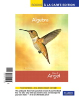Product Cover Image