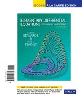 Product Cover Image