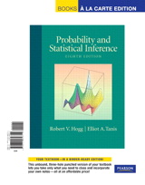 Product Cover Image