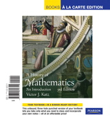 Product Cover Image