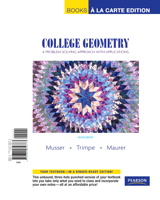 Product Cover Image