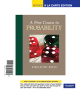 Product Cover Image