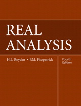 Product Cover Image