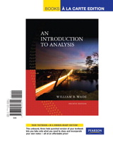 Product Cover Image