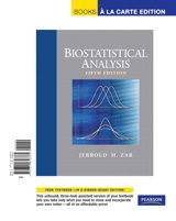 Product Cover Image
