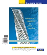 Product Cover Image