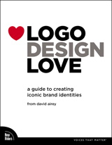 Product Cover Image