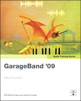 Product Cover Image