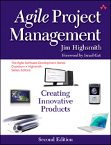 Product Cover Image