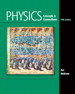 Physics: Concepts and Connections, 5th Edition