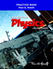 Cover image for Practice Book for Conceptual Physics, The, 11th Edition