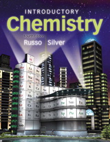 Product Cover Image