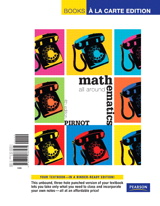Product Cover Image
