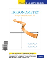 Product Cover Image