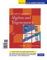 Product Cover Image