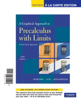 Product Cover Image