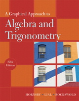 Product Cover Image