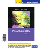 Product Cover Image