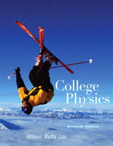 Product Cover Image