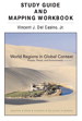 Cover image for Study Guide and Mapping Workbook for World Regions in Global Context: People, Places, and Environments, 4th Edition