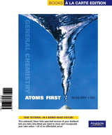 Product Cover Image