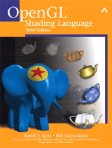 Product Cover Image