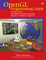 Product Cover Image