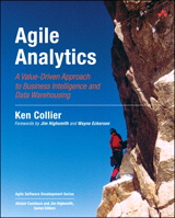 Product Cover Image