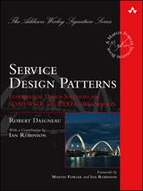 Product Cover Image