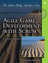 Product Cover Image