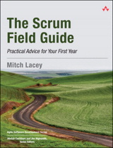 Product Cover Image