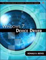 Product Cover Image