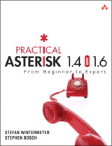 Product Cover Image