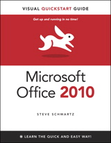 Product Cover Image