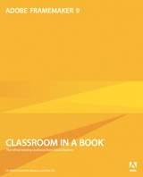 Product Cover Image