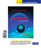 Product Cover Image