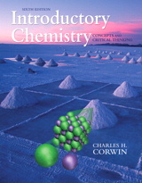 Product Cover Image