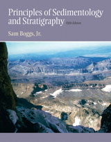 Product Cover Image