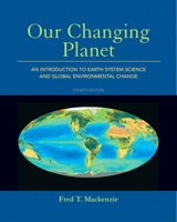 Product Cover Image