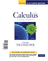 Product Cover Image