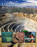 Earth Resources and the Environment, 4th Edition