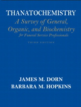 Product Cover Image