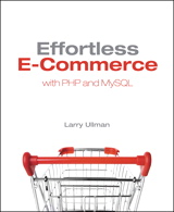 Product Cover Image