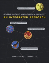 Product Cover Image