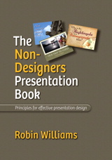 Product Cover Image