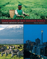 Product Cover Image