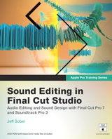 Product Cover Image