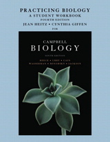 Product Cover Image