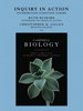 Cover image for Inquiry in Action: Interpreting Scientific Papers, 2nd Edition