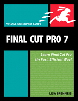 Product Cover Image